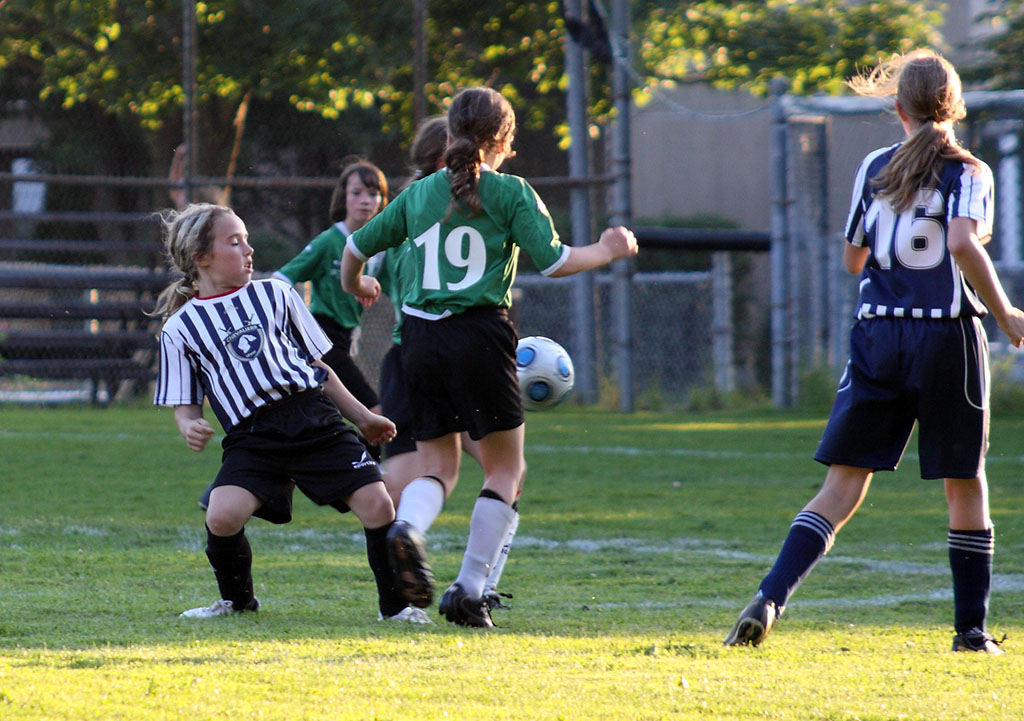 soccer (15)